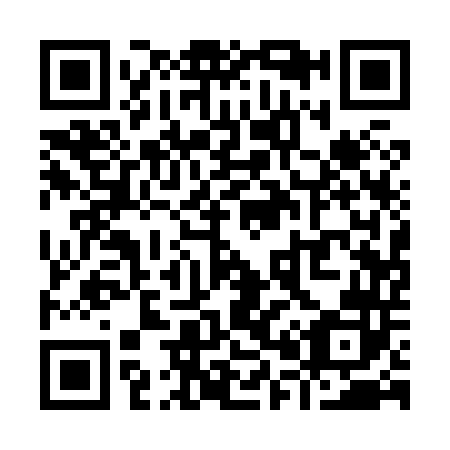 QR code for Y01842