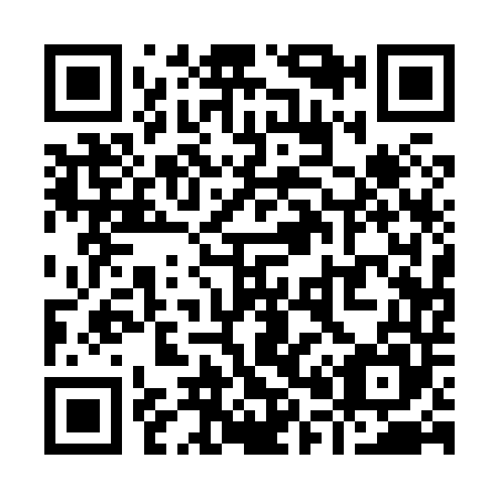 QR code for Y01845