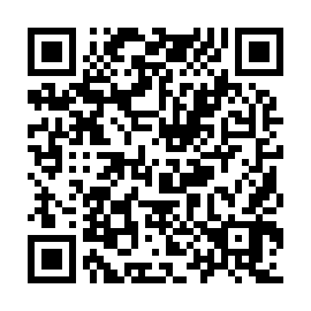QR code for Y01942