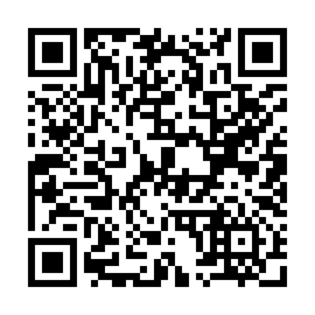 QR code for Y01996