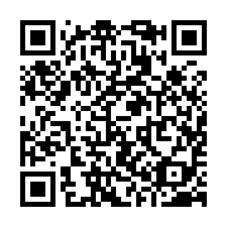 QR code for Y01999