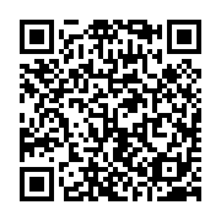 QR code for Y02011