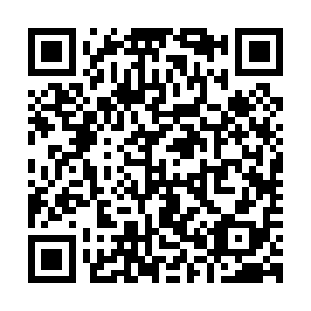 QR code for Y02018