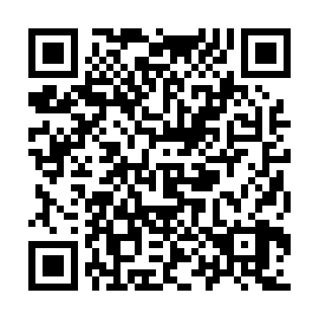 QR code for Y02028