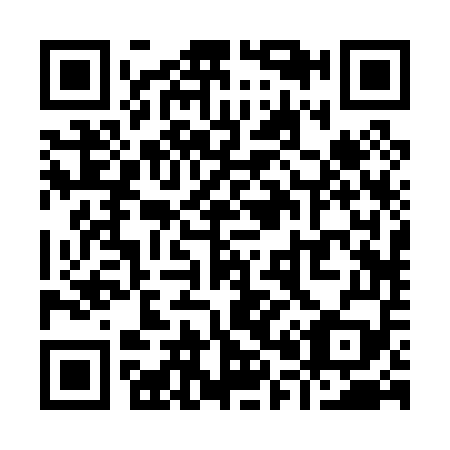 QR code for Y02059