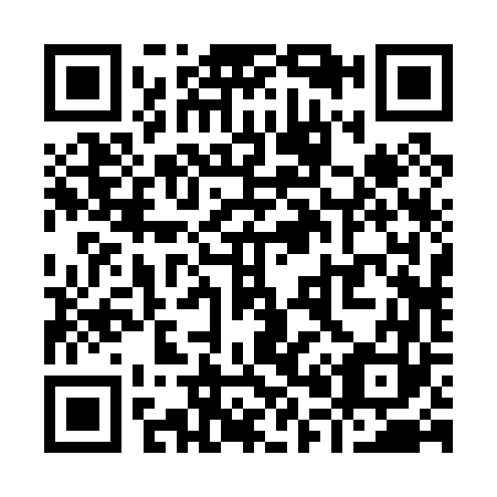 QR code for Y02063