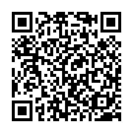 QR code for Y02071