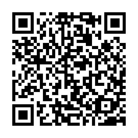 QR code for Y02109