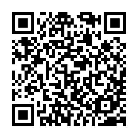 QR code for Y02185