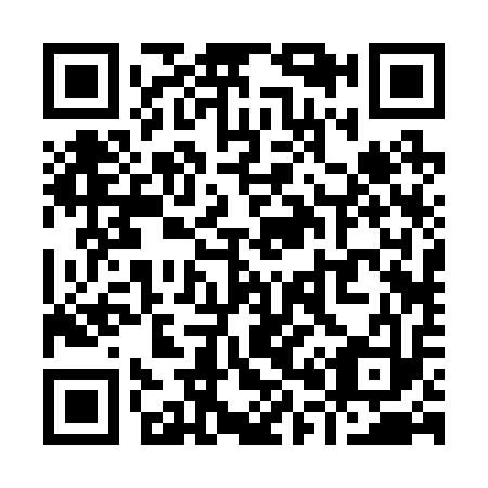 QR code for Y02213