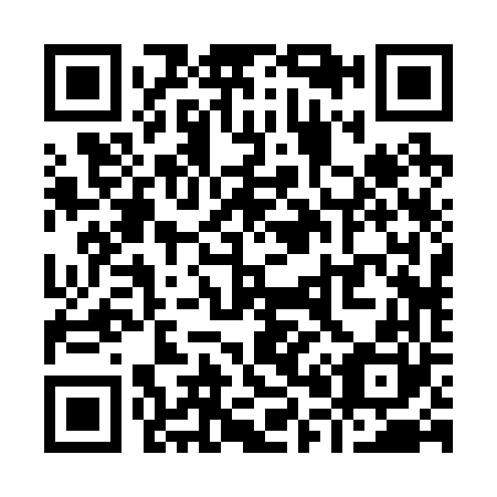 QR code for Y02260