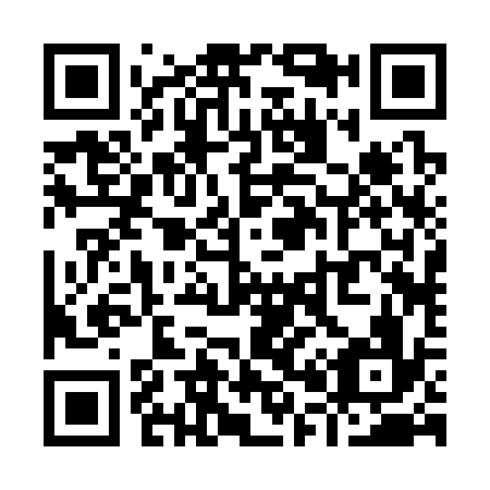 QR code for Y02336