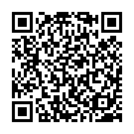 QR code for Y02411