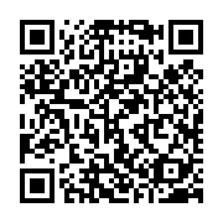 QR code for Y02429