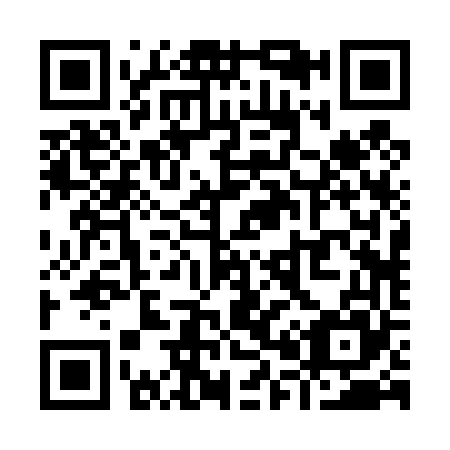 QR code for Y02465