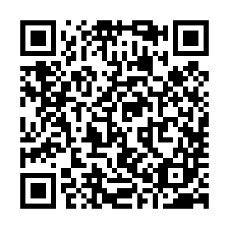 QR code for Y02483