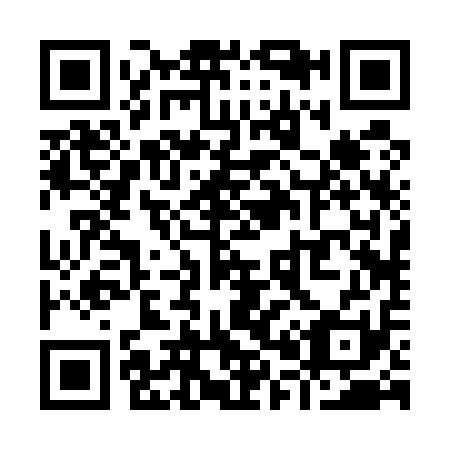 QR code for Y02511