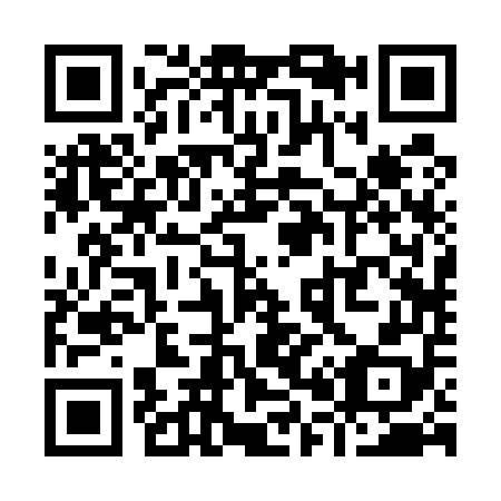 QR code for Y02558