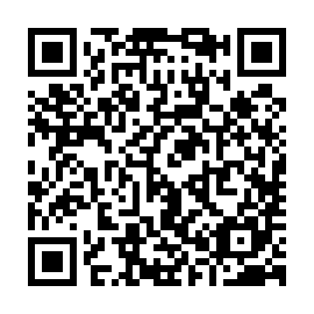 QR code for Y02585