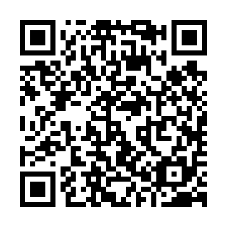 QR code for Y02615