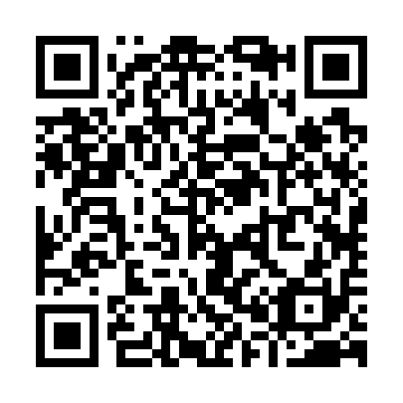 QR code for Y02710