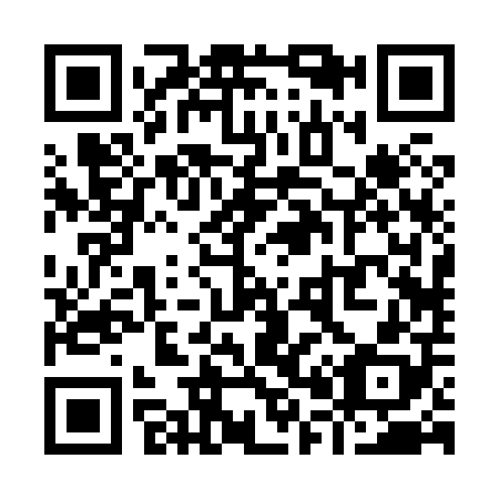 QR code for Y02808