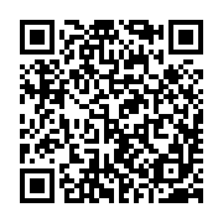 QR code for Y02892