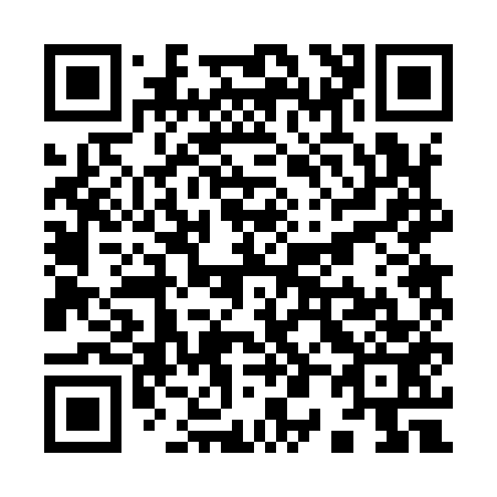 QR code for Y02953