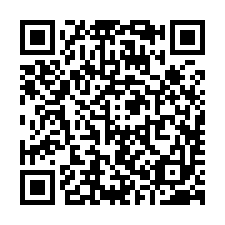 QR code for Y02993