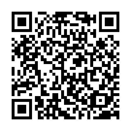 QR code for Y03108