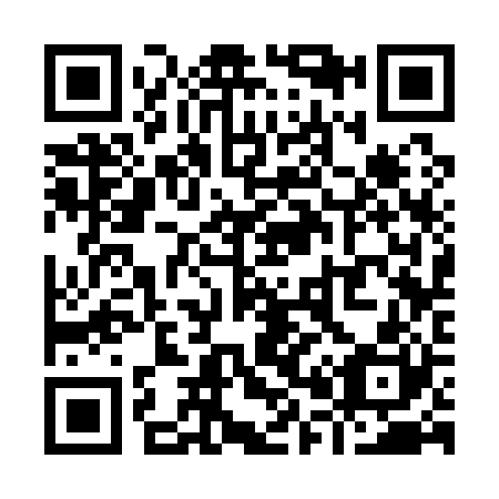QR code for Y03120