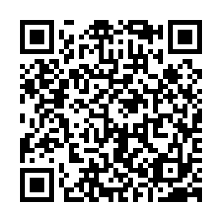 QR code for Y03133