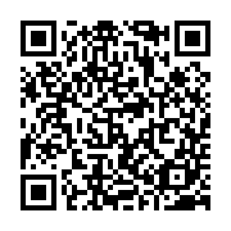 QR code for Y03140
