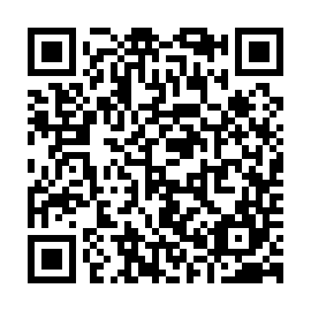 QR code for Y03144
