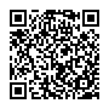 QR code for Y03184