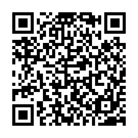 QR code for Y03217
