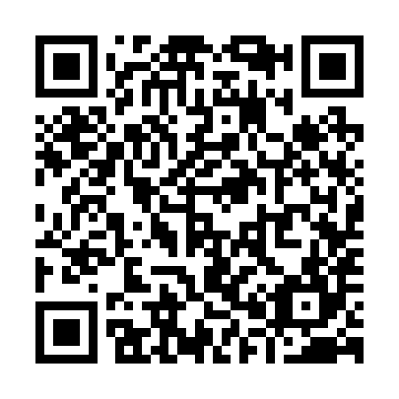 QR code for Y03284