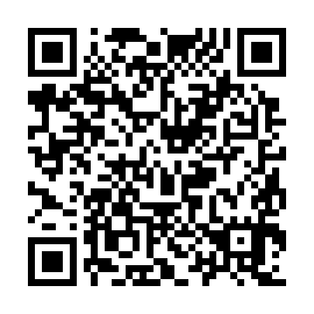 QR code for Y03395