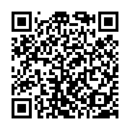 QR code for Y03419