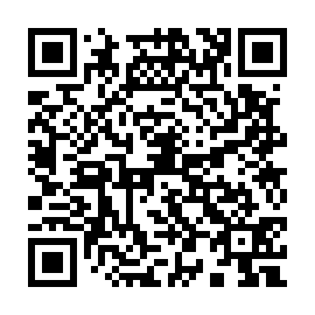 QR code for Y03531