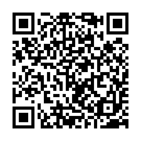 QR code for Y03593