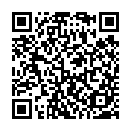 QR code for Y03640