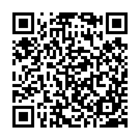 QR code for Y03644
