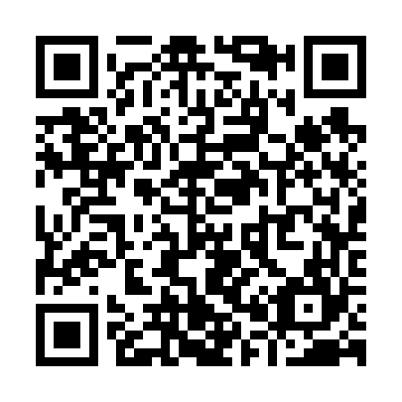 QR code for Y03664