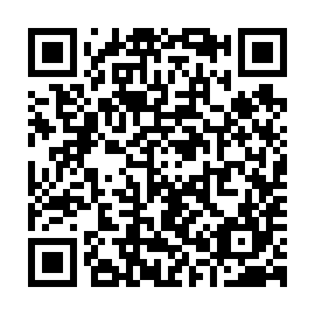 QR code for Y03684
