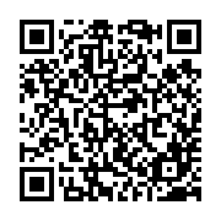 QR code for Y03686