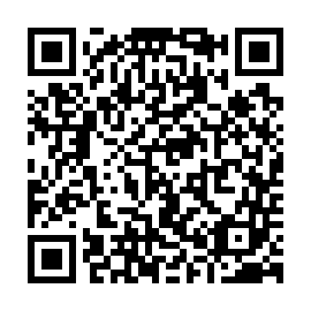 QR code for Y03743
