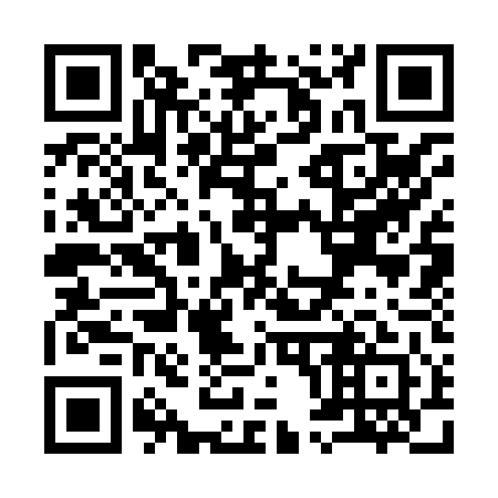 QR code for Y03841