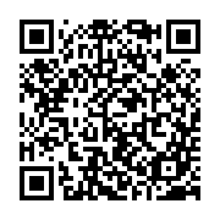 QR code for Y03847
