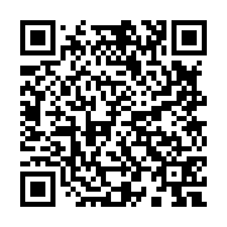 QR code for Y03871